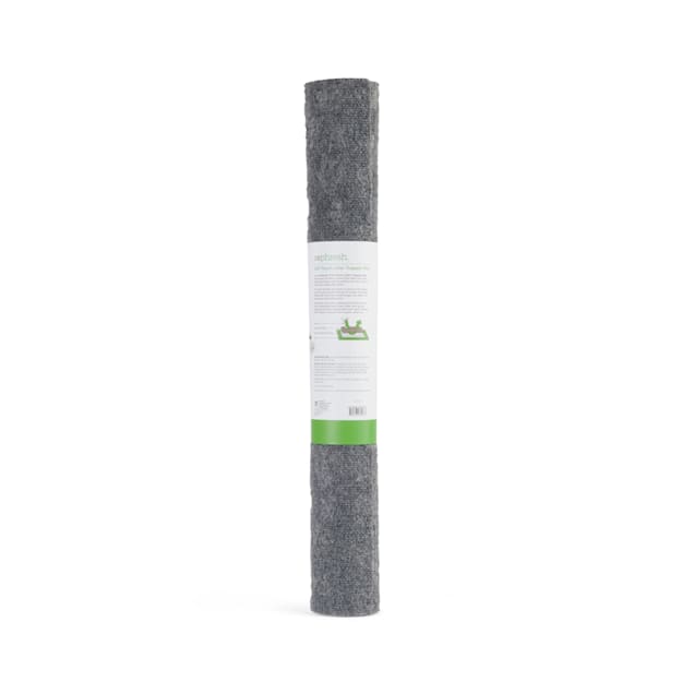 Litter trapper sale mat petco