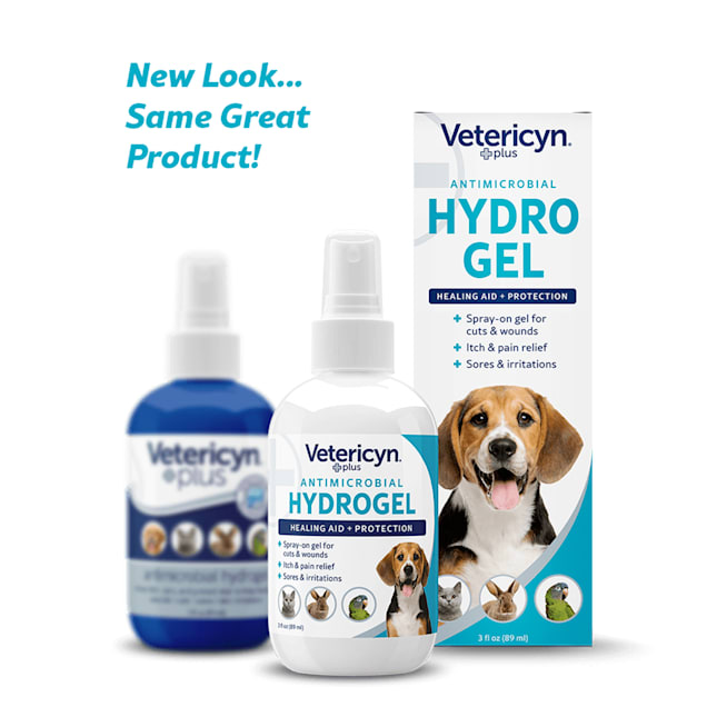 Petco products for dogs top
