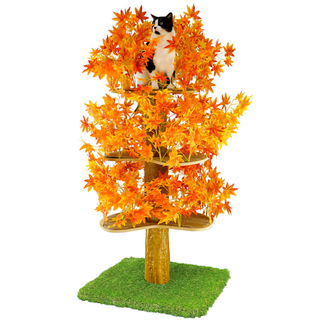 On2pets cat tree store