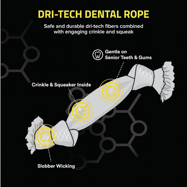 Playology rope discount
