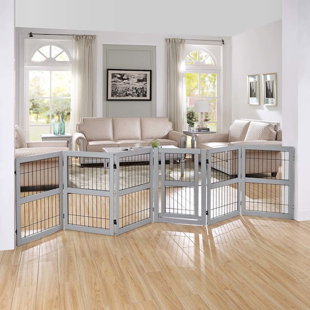 Petco indoor dog fence outlet