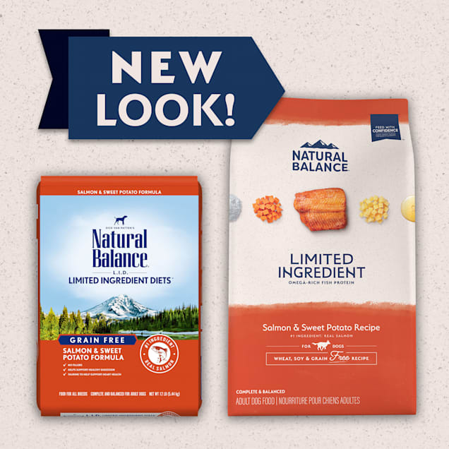 Natural balance limited ingredient diets dry cat food shop