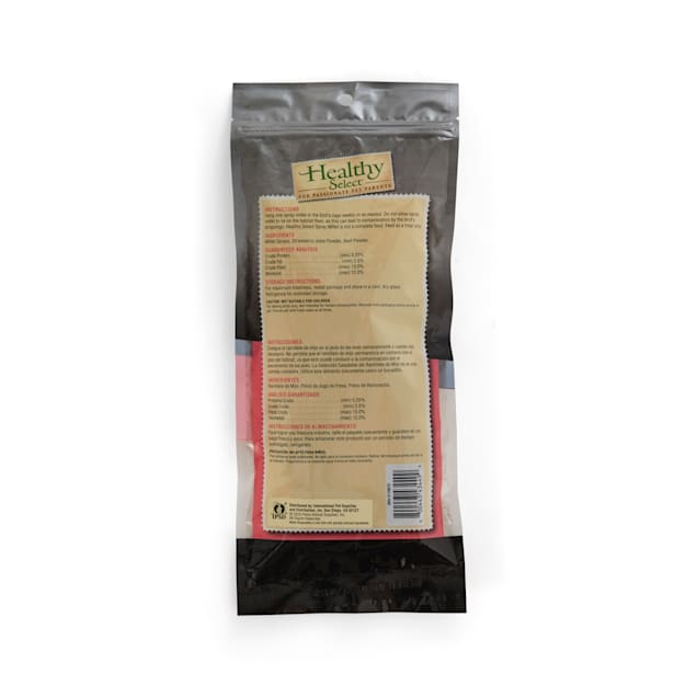 Healthy select spray millet shop