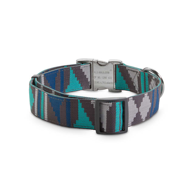 Chewbacca dog collar petco clearance