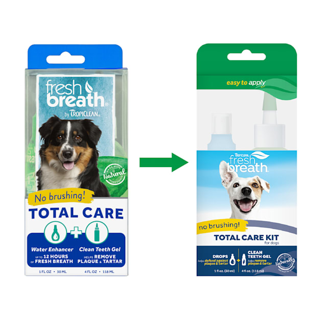 Petco tropiclean cheap