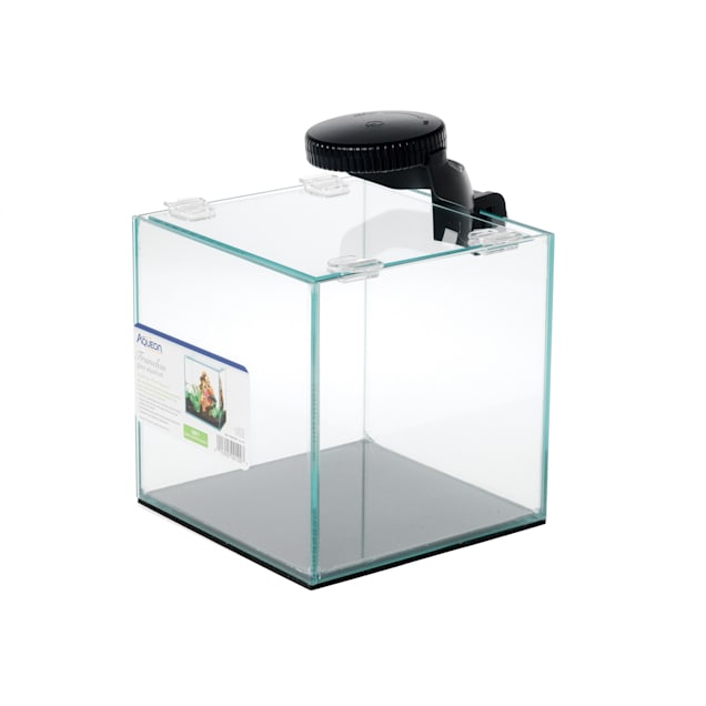 Aqueon lights hotsell