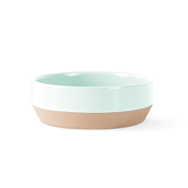 Fringe online dog bowl