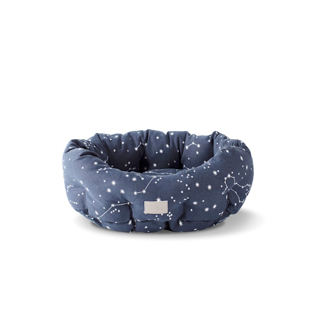 Fringe best sale pet bed