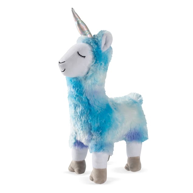 Llamacorn stuffed animal deals