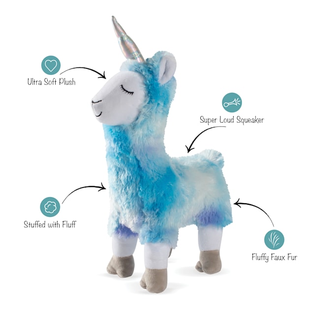Llamacorn plush discount