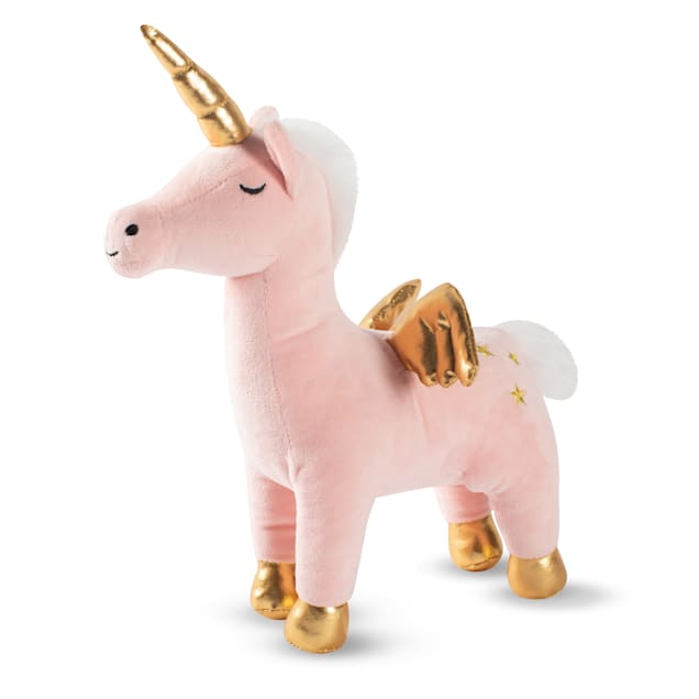 Alicorn outlet stuffed animal