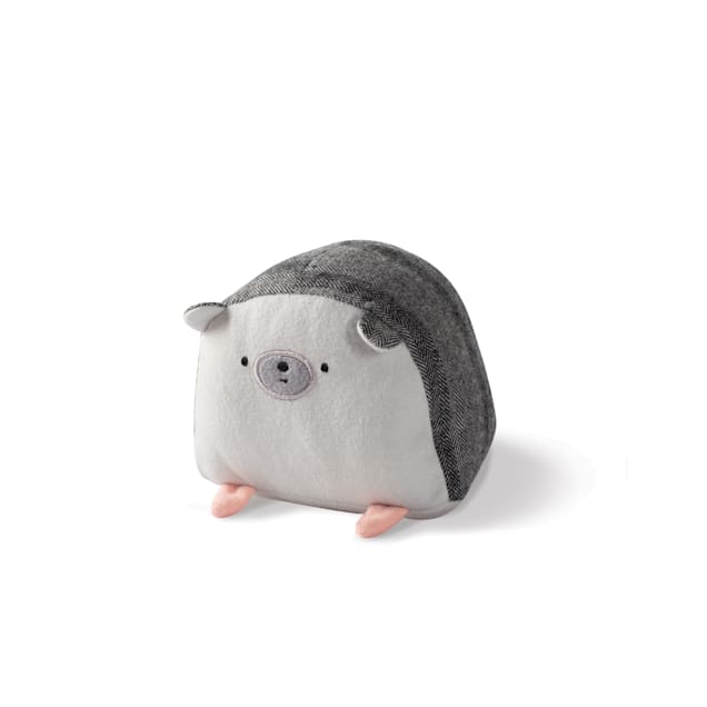 Hedgehog ball dog online toy