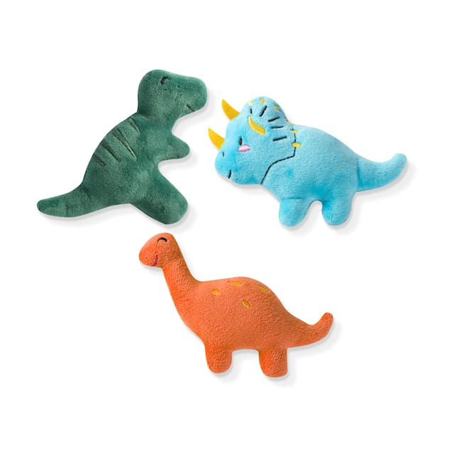 Fringe dog toys store