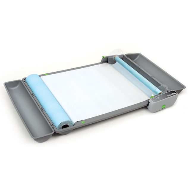 Automatic hotsell pee pad