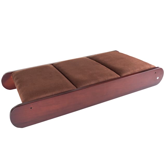 Petmaker foldable pet ramp sales