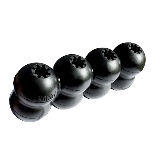 Petco kong sales extreme
