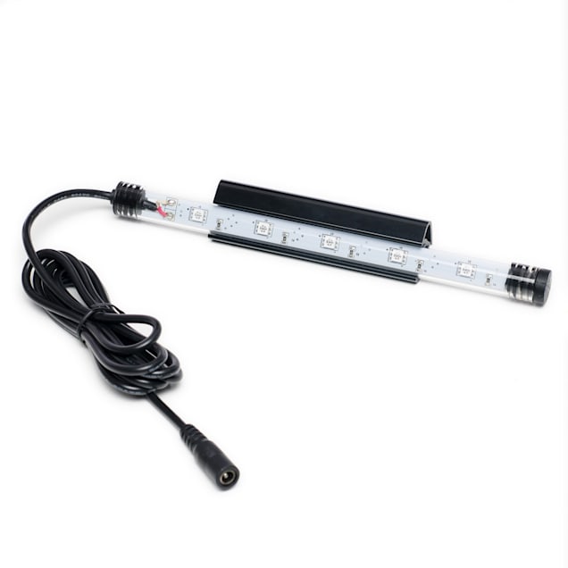 Aqueon led shop light