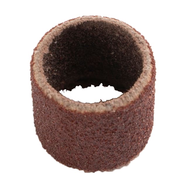 Furminator nail grinder replacement bands outlet