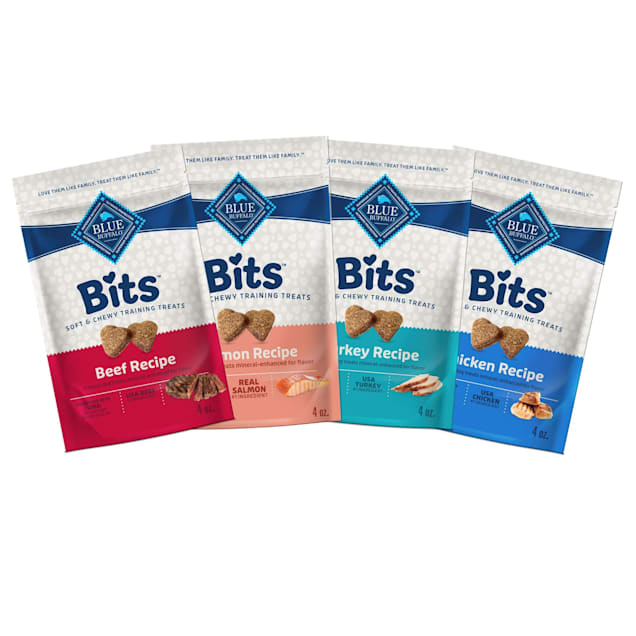 Petco training treats sales