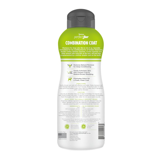Oxymed dog sales shampoo reviews