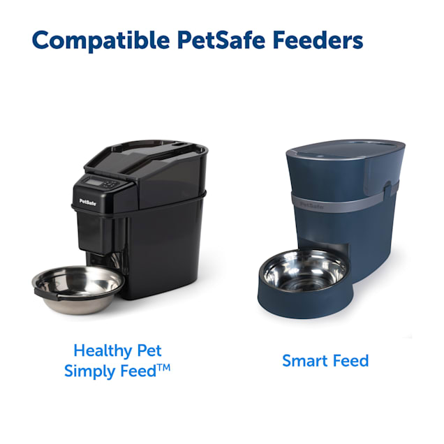 Petsafe splitter sales