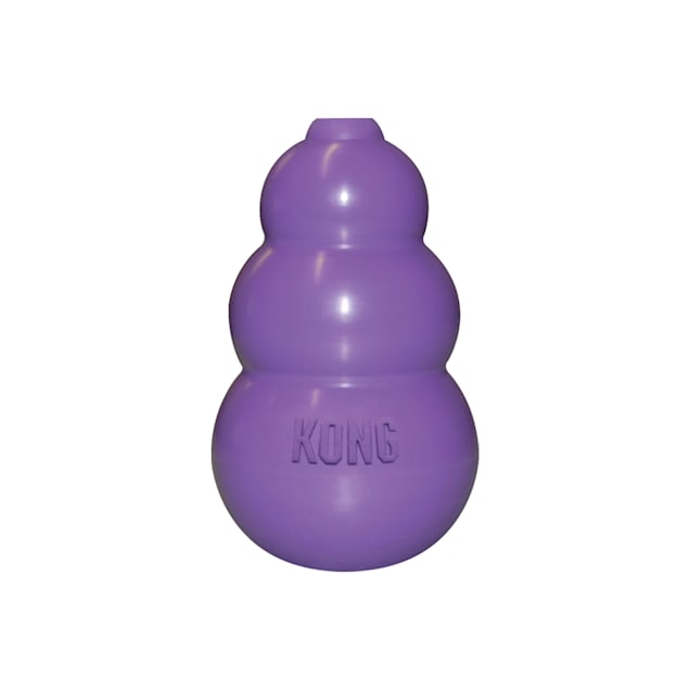 KONG  Dog Toys, Cat Toys, and Treats