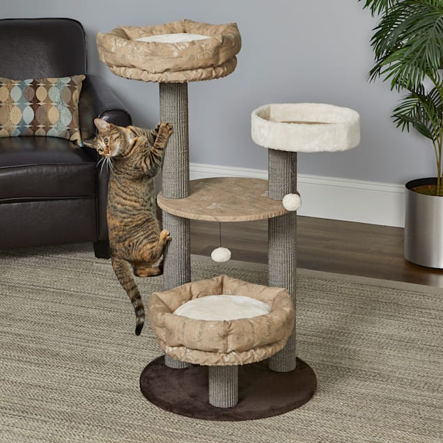 Midwest cat tree hotsell