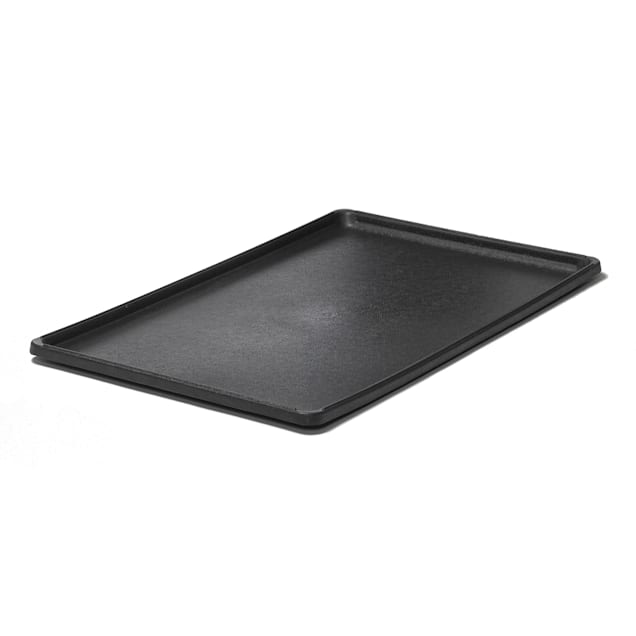 14886 | Plastic Card Holder for Pans or Bowls