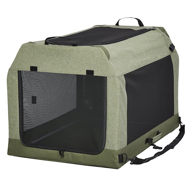 K9 camper cheap