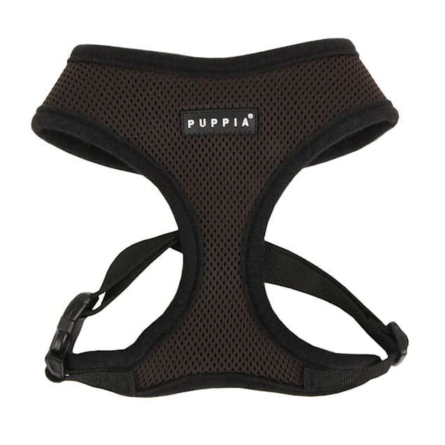 Small/medium pet harness in Brown Other Materials Undefined