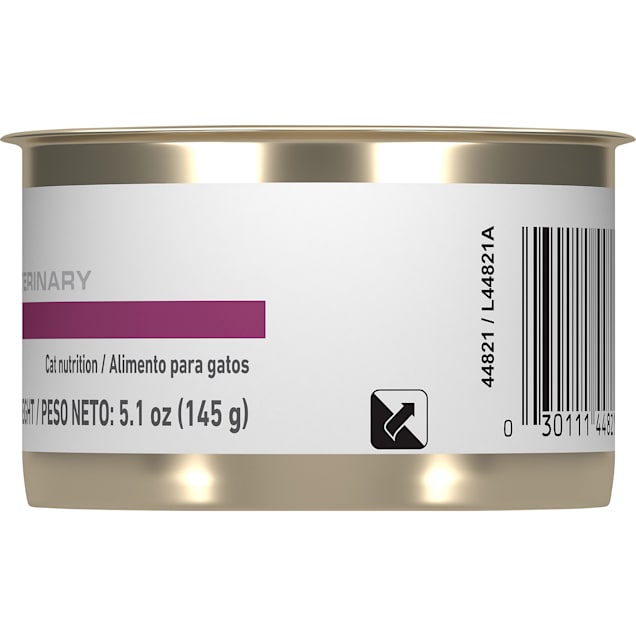 Royal Canin Renal Support E Enticing Wet Cat Food 5.1 oz. Case