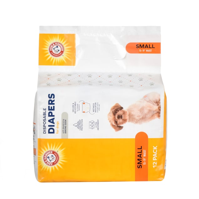 Bird diapers petco hotsell