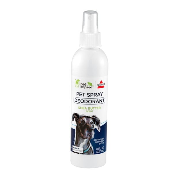 Petco bitter spray deals