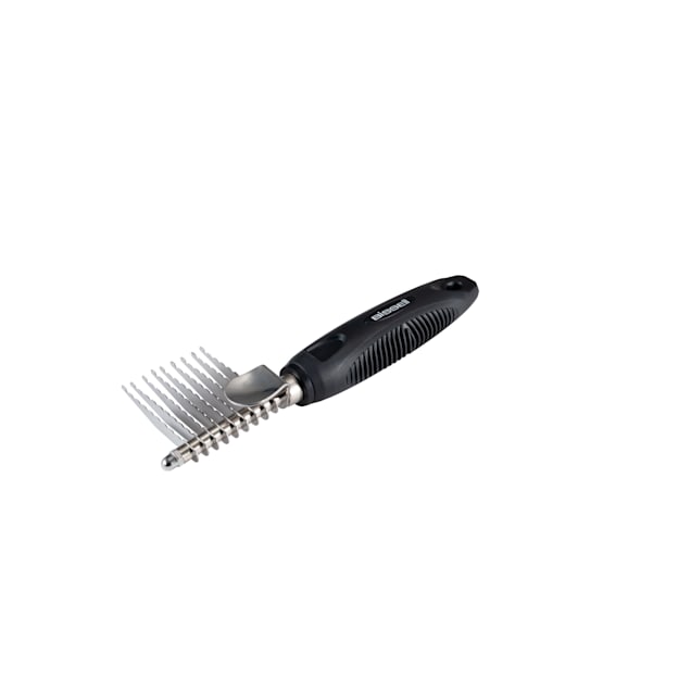 Dematting comb petco clearance