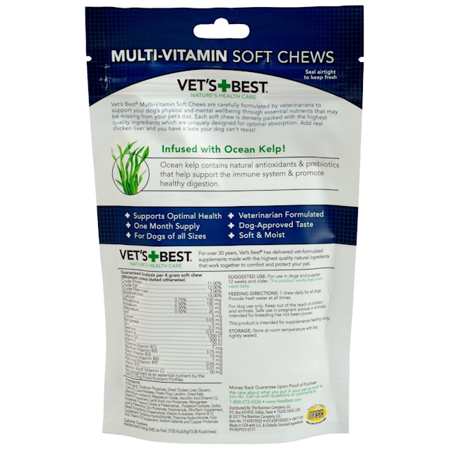 Petco sales vets best