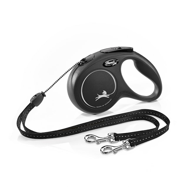 Petco retractable dog leash