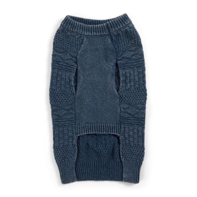 Petco sweaters clearance