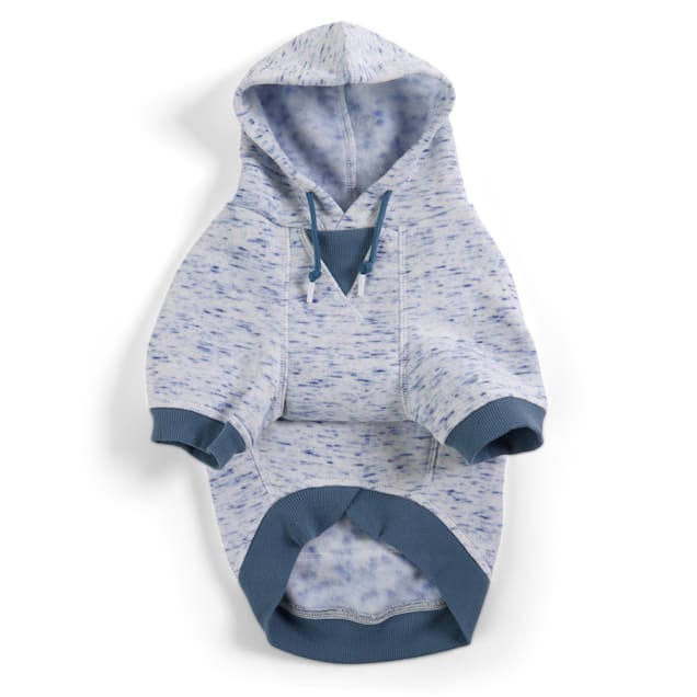 Champion dog hoodie Clearance