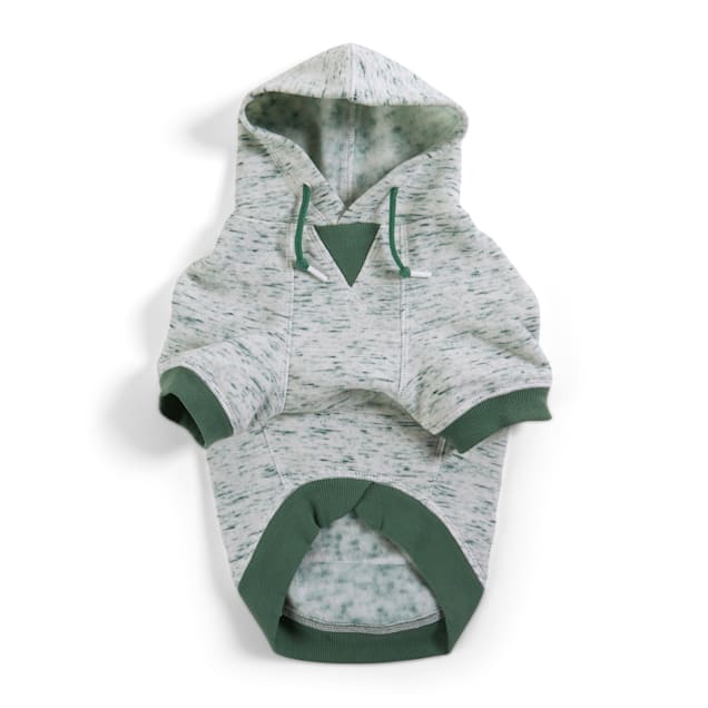 Youly The Champion Green Space Dye Dog Hoodie X Small Petco Dog hoodies — wide assortment real reviews warrantyaffordable prices regular special offers and discounts up to 70%. youly the champion green space dye dog hoodie x small