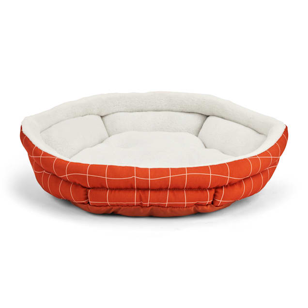 Papasan dog bed clearance