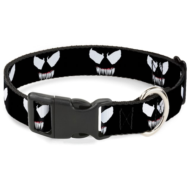 Venom dog collar clearance