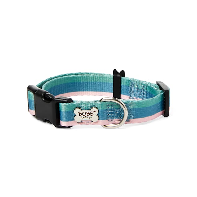 skechers bobs dog collar