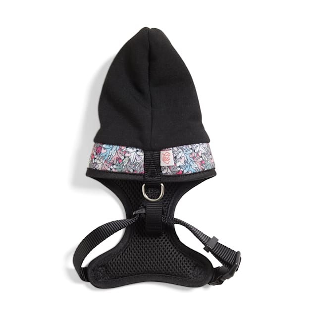 Skechers bobs for outlet dogs harness