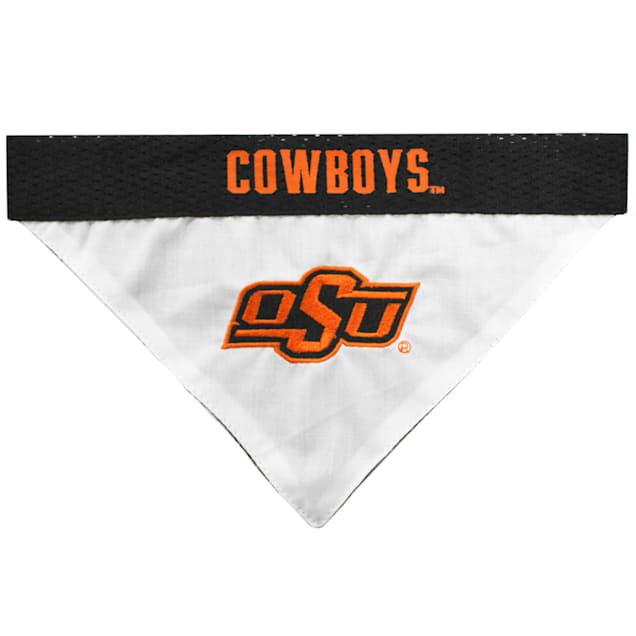 Osu online dog bandana