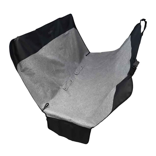 Petco dog hammock top