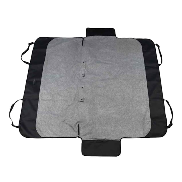 Bergan Auto Hammock Seat Protector