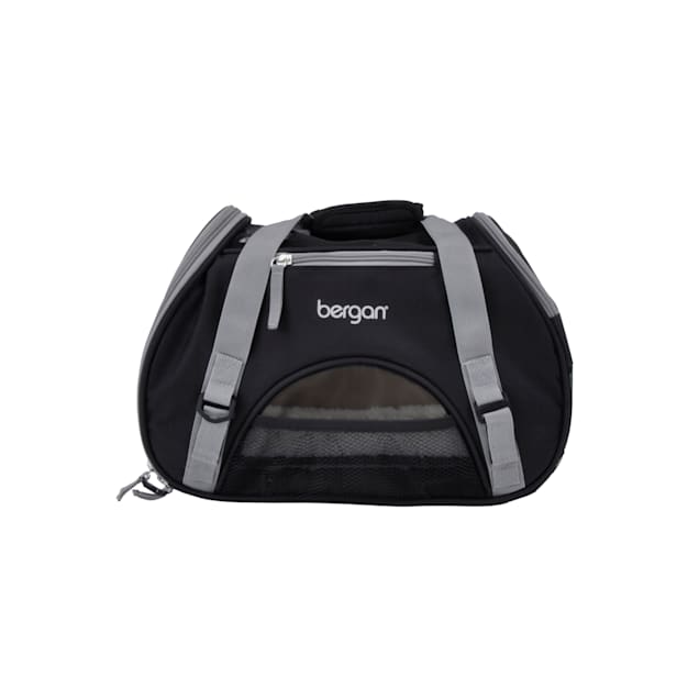 Bergan pet carrier website clearance