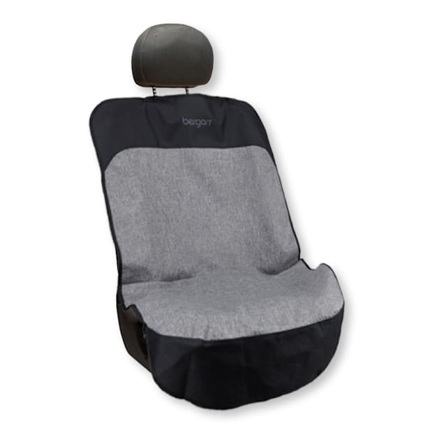 Petco dog seat cover shop