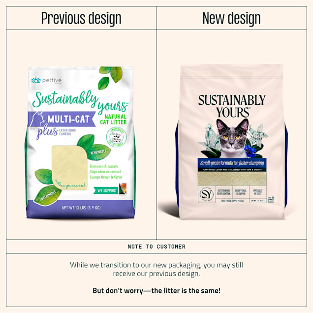 Cheap cat litter cheap