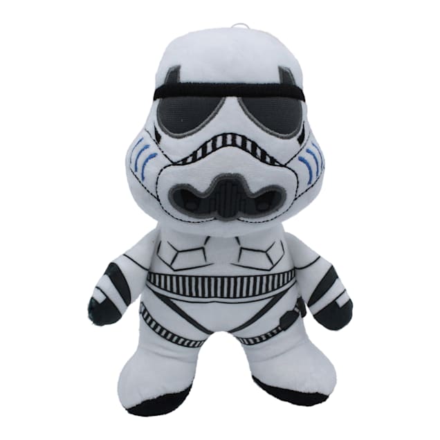 Star outlet wars petco